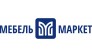 Мебельмаркет-Иркутск