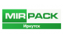 MIRPACK - полиэтиленовая продукция в Иркутск