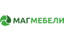 Мебельмаг мебель в Иркутске