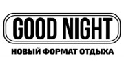 Good Night Show