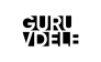 Цифровое агентство Guruvdele