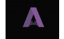 ALFABOSS MARKETING - современно продвижение сайтов для бизнеса.