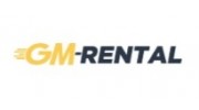 GM-Rental