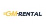 GM-Rental