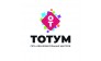 ТОТУМ - сеть детских образовательных центров