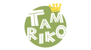 Tamriko