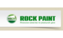 Rock Paint