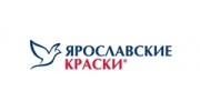 Ярославские краски