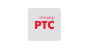 РТС-Тендер