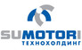 Технохолдинг Sumotori