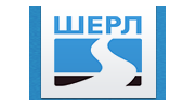 Шерл ТК