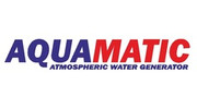 AquaMatic