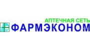 Фармэконом