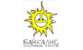 Байкалис