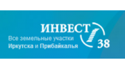 Инвест38