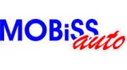 MobissAuto
