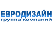 Евродизайн