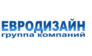 Фестиваль