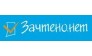 Агентство Иркутск-зачтено
