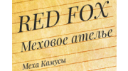 RedFox