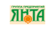 Янта иркутск