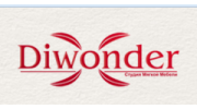 Diwonder