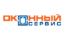Оконный сервис
