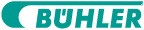 Buhler AG