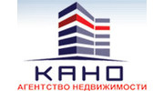 КАНО,АН