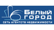 Белый Город