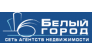 Агентство недвижимости Белый Город
