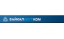Байкалвестком, платежный терминал