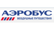 Аваиль