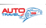 AutoTravel38