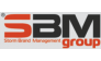 SBM group