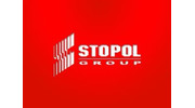 Stopol Group
