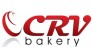 Crv Bakery