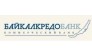 КБ Байкалкредобанк
